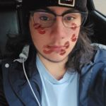 Samuelr