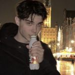 Eden_