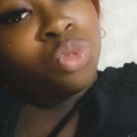 Rubieb