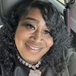 Sexybbw