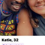 Katiebby92