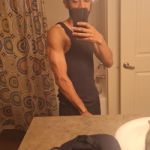 JayeRoc