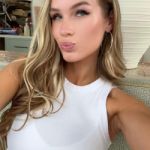 Ylisa