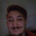 ZacharyM