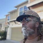 RayRay1831