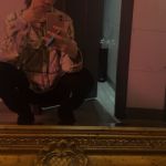 Stormie221