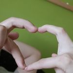 AmePeter