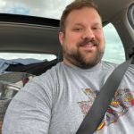 Jeff82
