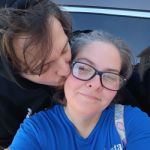 Aprilandtim2