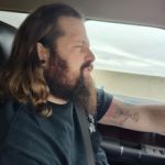 PriceKody