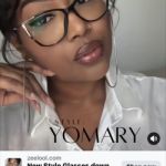 Ashcash87