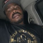 Trey_D