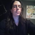 EricStrange613