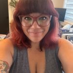 AlliCat84