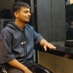 Rushi