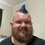 Brandonsinclair3579