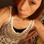 JessicaRose93
