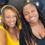 LesbianicTryst