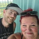 SoCalCouple25