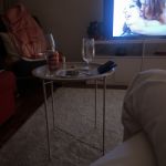 Antonia25
