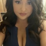Knicole