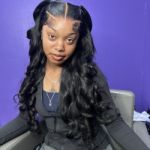Laimarieeee