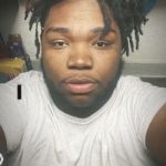 Keyshawn