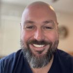 Smilingbuddha