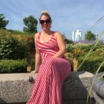 Sunshine_shannon