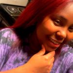 Skylar_Rene