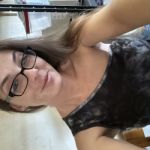 Cutiepie757