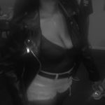 TeeTee1