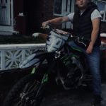 Dukey766