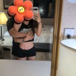PnT