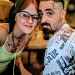 Curiouscouples29
