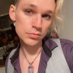 JonathanSW