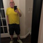 Roy_jack78