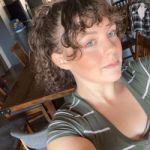 Taymichelle