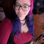 KittyCatLilly