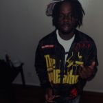 Maleek