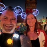 AndrewandJenny