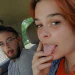 MrsandMrGoodtime