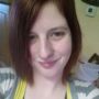Allisha Jean Morgan