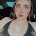 Alexia_Lynn