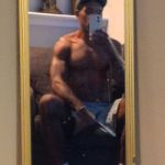 MrMarcus23
