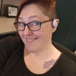 EpicMama86