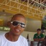 Tiago Silva