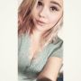 queenbri
