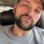 Jordan_30