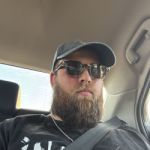 BEARJAW93